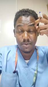 Sudanese Nursing leadership Initiative