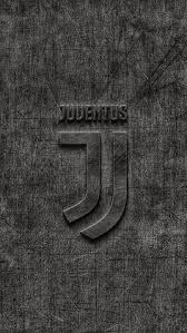 Enjoy and share your favorite the. 48 Juventus Logo Ideas In 2021 Juventus Juventus Logo Juventus Wallpapers