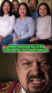 Ab Quintanilla Demanda Angela Aguilar