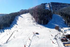 Location de vacances ax 3 domaines à partir de 361 € : Ax 3 Domaines France Montagnes Site Officiel Des Stations De Ski En France