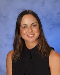 Parent & Student Handbook Home of the Jags! 2023-2024