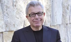 On my radar: Daniel Libeskind's cultural highlights
