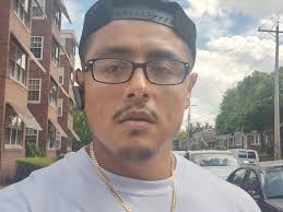 Fundraiser by Janette Esparza : Give Memo a Proper Farewell