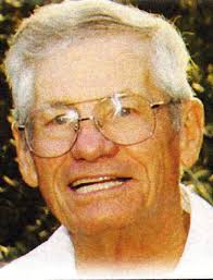 Sting nets drugs and guns at Overlake