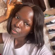 TONTO W. C. DIKEH added a new photo.