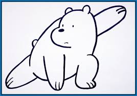 Por eso también acá tenemos dibujos fáciles de personajes neutrales, genéricos, modelos básicos de personas animé. Imagenes De Dibujos Faciles De Hacer Imagenes De Lo Mejor