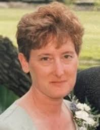 Sharon J. Benoit Obituary