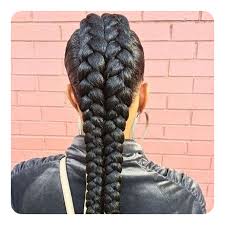 51 latest ghana braids hairstyles with pictures. 135 Gorgeous Ghana Braids That You Will Love