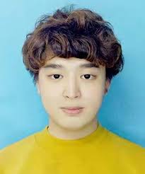 Flipped classroom for music theory course in Chinese universities: a  conceptual framework of practice: Cogent Education: Vol 12, No 1