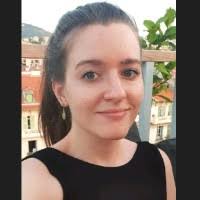 70+ "Lamanna" profiles