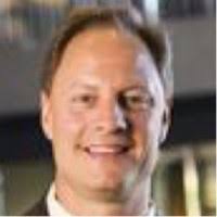 Jerry Foley Email & Phone Number