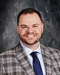 Two new elementary principals, technology director hired by Greenwood  schools