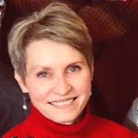 40+ "Yvette Pierre" profiles