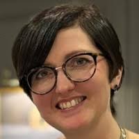 7 "Pauline Lemon" profiles