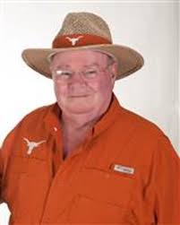 Gerald Ferguson Obituary November 22, 2014