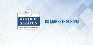 Photos, address, and phone number, opening hours, photos, and user. Rentrop Straton IÈ™i MÄƒreÈ™te Echipa AsociaÅ£ia StudenÅ£ilor In Contabilitate Si InformaticÄƒ De Gestiune