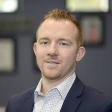 I am thrilled to share that I recently achieved a significant milestone in  my academic journey. On May 14th, I proudly graduated from Sacred Heart  University with a bachelor's Degree in Management… |