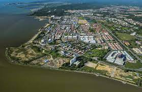What to do in bintulu. Top Things To Do In Bintulu For An Unforgettable Holiday Borneotalk