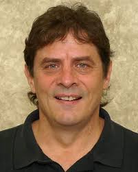 Springfield Old Hockey League "OHL"