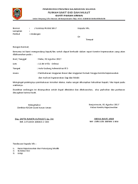 Surat pernyataan aktif mengajar atau surat pernyataan melaksakan tugas (spmt) bagi guru adalah surat keterangan bagi guru yang dibuat oleh kepala sekolah yang diketahui oleh pengawas dan atau kepala uptd dinas pendidikan pada lingkungan kecamatan setempat. Contoh Surat Undangan Rapat Pengurus Komite Sekolah Berbagi Contoh Surat