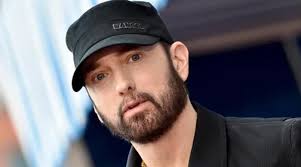 Prince Edward opens up about 'trepidation' as he becomes Colonel of Scots  Guards