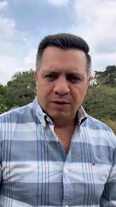 El brote del gusano barrenador amenaza el trabajo, el alimento y la vida de  nuestras comunidades rurales. Urge actuar ya: asistencia técnica, brigadas  sanitarias y apoyo real. Guatemala no puede ...