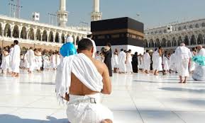 Image result for harga jasa umroh