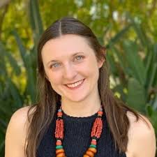 Lauren Phipps's Profile