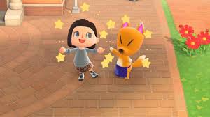 Animal Crossing New Horizons Art Guide How To Find Redd Get Art And Build Out The Museum Gallery In 2020 Animal Crossing Animal Crossing Redd Scary Paintings
