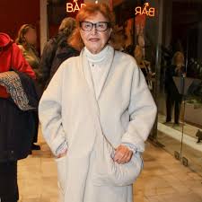 Surprise en train de sucer