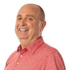 Rick Roque's Instagram, Twitter & Facebook