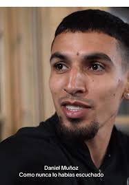 Juan Daniel Sepulveda Empresario