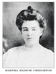 Taking a closer look at one of Malvern's oldest homes which recently  changed hands of ownership through auction. Located at 5147 Bluebird Road,  this home is nearly 180-years-old and has ties to