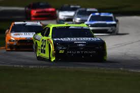 Click here for the latest nascar xfinity news, features, photos, videos and more from motorsport.com's team of international correspondents. Nascar Xfinity Adds Indianapolis Road Race To Brickyard Weekend