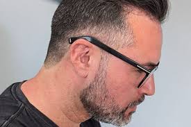 Nearest Women's Haircut in San Clemente