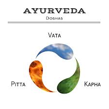 You can be vata or kapha, or dual dosha with a pitta vikriti. Dosha Self Test Ayurveda Rejuvenation Ambika S Ayurveda