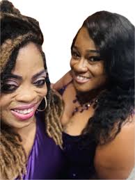 Nelly available for events in Middle Tennessee