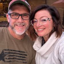 I just received an email from hope Scholarship that my daughter's account  will be terminated for next year because an assessment was not sent in. I  turned in assessment directly into hands