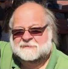 Barry Blakeslee Obituary