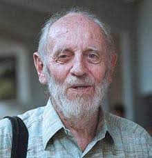 Laurie Baker's Instagram, Twitter & Facebook