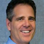 Dr. Ender Adam, OD, Optometry