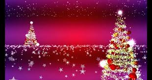 Kantung hadiah bahan kertas desain natal aneka ukuran. The Romp Family 25 Inspirasi Keren Background Spanduk Natal Batak Hd
