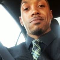 Eric Epperson's Instagram, Twitter & Facebook