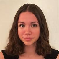 4000+ "Dilworth" profiles