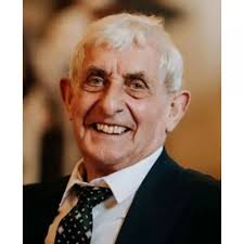 Death notices and funeral announcements from Grimsby and Scunthorpe  Telegraph