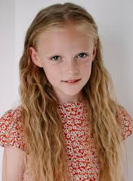 Headshot session with APM and model actress