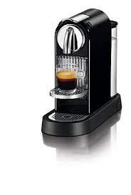 Brew a perfect single serve coffee or. Best Nespresso Machine 2021 Reviews And Comparisons