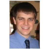 Janelle Holloman Email & Phone Number