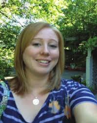 Summer Undergraduate Career Experience (Internship) & Research  Opportunities to USDA Career Success