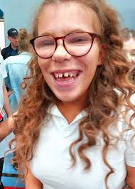 Just thinking that Tommy ( the deaf dumb and blind kid ) would have many  more opportunities in this Paralympic age.